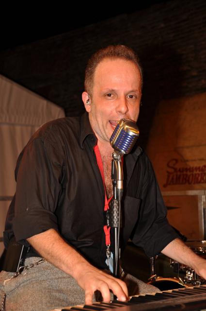 min 2010 08 03 tex mex 091